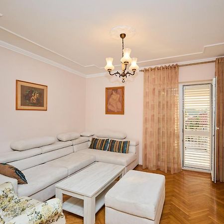 Apartment Ammor With Free Parking Dubrovnik Eksteriør bilde